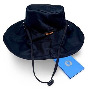 Sukeen Wide Brim Sun Hats Men Women Lightweight Fishing One Size New UV Protects